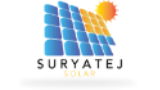 digital marketing agency